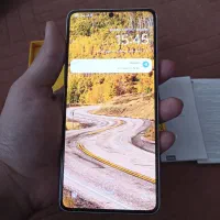 poco x6 pro|موبایل|نورآباد ممسنی, |دیوار