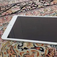 ipad 2 mini|تبلت|تهران, نارمک جنوبی|دیوار