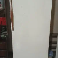 یخچال پارس سالم