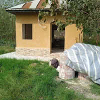 بنایی و دیوارچینی سیمانکاری والپست|خدمات پیشه و مهارت|صومعه‌سرا, |دیوار