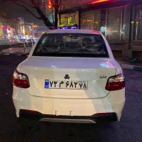 ساینا S نقد و اقساط|خودرو سواری و وانت|تهران, سعادت‌آباد|دیوار