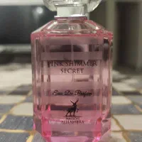 عطر شرکتی ویکتوریا سکرت
