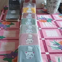 درودبرشما کیف های لب تابی یاتبلتی