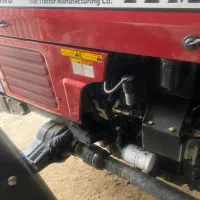 تراکتور475آپشنال|خودرو سنگین|بیستون, |دیوار