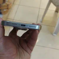 ایفون ۱۶ پرومکس|موبایل|اهواز, اهواز|دیوار