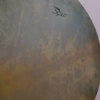 فروش دف با صدای دلنواز|سازهای سنتی|شوش, |دیوار