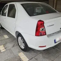 تندر 90صفر 97|خودرو سواری و وانت|تهران, شهرک غرب|دیوار