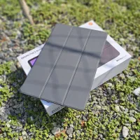 تبلت ردمی پد ۲|تبلت|بندرعباس, |دیوار