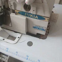 سردوز پنج نخ مدل جکی