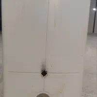 آبگرمکن بوتان