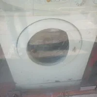 تعمیرات لوازم خانگی