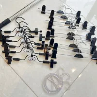 رگال،چوبکار،آویز لباس،مانکن فلزی،چوب لباسی|فروشگاه و مغازه|لاهیجان, شیشه گران|دیوار