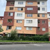 آپارتمان های لوکس رزلند  مسکن مهر