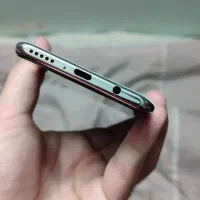 هواوی P30 lite رم شش|موبایل|اصفهان, کوی امام جعفر صادق|دیوار