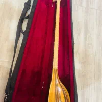 سه‌تار|سازهای سنتی|تهران, امیریه|دیوار