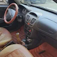 کوییک مدل ۹۸|خودرو سواری و وانت|تهران, تختی|دیوار