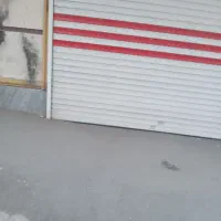 اجاره پارکینگ