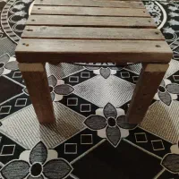 فروش سندلی چوبی برازجان