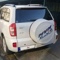 ام وی ام ایکس 33، اتومات مدل 1394، کارمندی کم کار|خودرو سواری و وانت|ساری, |دیوار