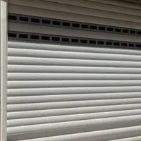 فروش سرقفلی مغازه