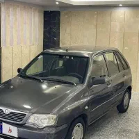 ۱۱۱ مدل ۸۹ هیدرولیک