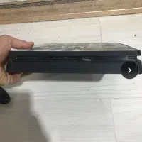 ps4 slim 1tra|کنسول، بازی ویدئویی و آنلاین|فردیس, نسترن غربی|دیوار