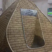 ۱۲نفره نونو|کوهنوردی و کمپینگ|گرگان, |دیوار