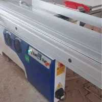 دورکن پایون 1132m سه فاز ۲۰۲۴ کارکرده