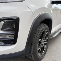 Mvm x22pro mt|خودرو سواری و وانت|تبریز, |دیوار