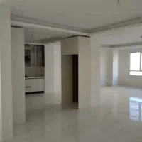 واحد ۱۷۰ متری- خوش نقشه و نورگیر- کوچه سلطانی|فروش آپارتمان|بجنورد, |دیوار