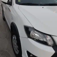 کوییک s فرمان دی اپشنال|خودرو سواری و وانت|برخوار, |دیوار