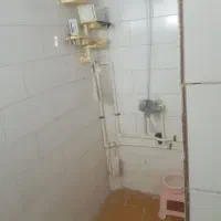 رهنواجارهیکواحد۶۰متریتکواحدبالایهمغاذه|اجارهٔ آپارتمان|گلپایگان, |دیوار