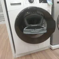 یخچال با ۲۰ میلیون تخفیف|یخچال و فریزر|اندیمشک, |دیوار