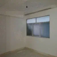 فروش آپارتمان۵۳ متری|فروش آپارتمان|قرچک, پارس سرام|دیوار