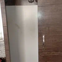 کمد لباس و جاکفشی|جاکفشی، کمد، دراور|مشهد, شفا|دیوار