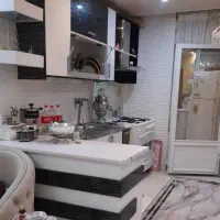 فروش و خریدار کابینت دست دوم هایگلاس ام دی اف فلزی|مصالح و تجهیزات ساختمان|تهران, نیروی هوایی (پیروزی)|دیوار
