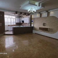 105-متر-اسانسوردار-انتهای-حسابی-قاسم-اباد