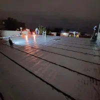 ایزوگام ارزان با نصب فوری،۱۰ سال ضمانت کتبی|خدمات پیشه و مهارت|مشهد, سپاد|دیوار