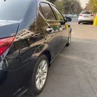 دنا پلاس توربو اپشنال مشکی متالیک/خشک/سرامیک|خودرو سواری و وانت|تهران, تهرانپارس جنوبی|دیوار