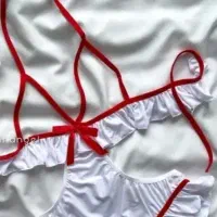 انواع لباس خواب، فانتزی و کاستوم