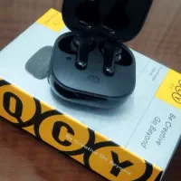ایرپاد QCY T13