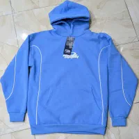 هودی دورس اورجینال خارجی|لباس|هشتگرد, شهرک کوثر|دیوار