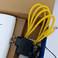 مودم4G LTE|مودم و تجهیزات شبکه|رشت, پل تالشان|دیوار