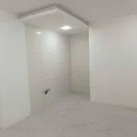 اجاره واحد اداری ۸۵ متری مرکز شهر|اجارهٔ دفتر کار، اتاق اداری، مطب|بندرعباس, |دیوار