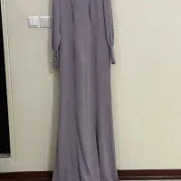 پیرهن