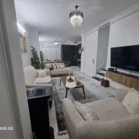 منزل مسکونی ۷۷ متری خیلبا توحید. ۲ میلیارد و ۵۵۰