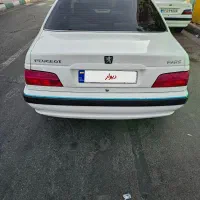 پارس ۱۴۰۲