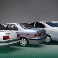 نیازمند راننده برای تاکسی تلفنی