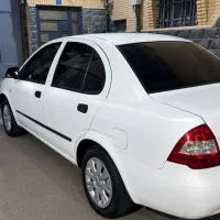 تیبا ۱