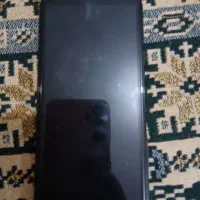 گوشیA01